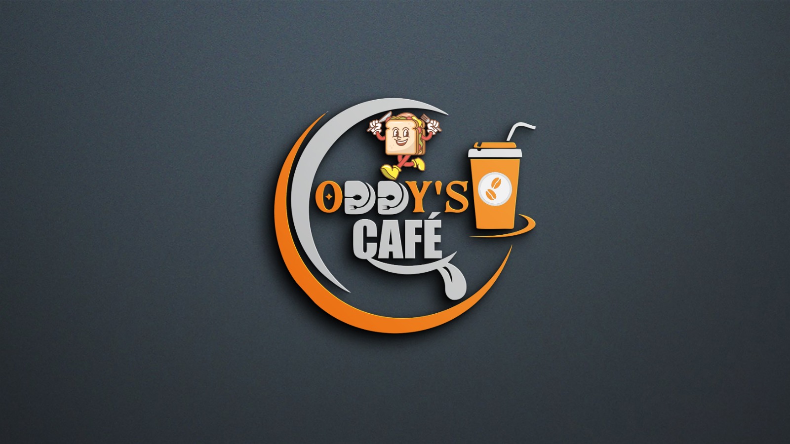 Logo 7